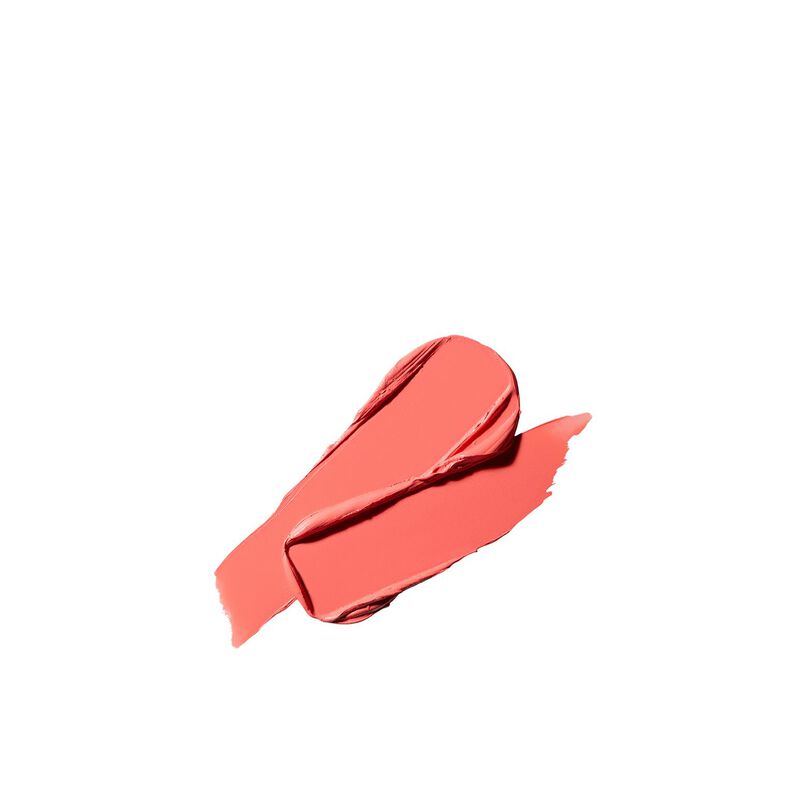 MAC M.A.Cximal Silky Matte Lipstick image number 109