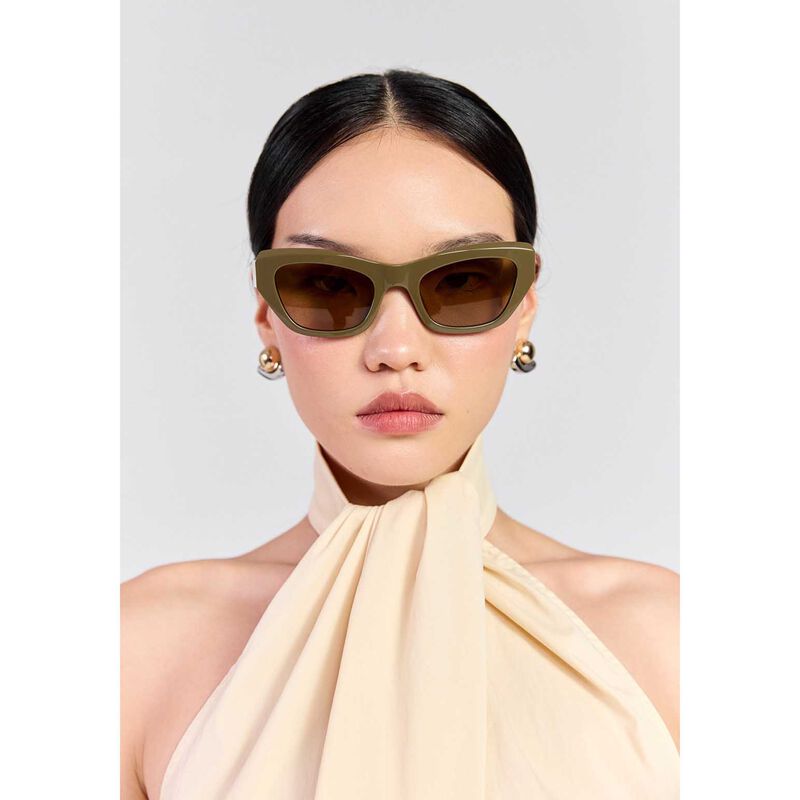 SABEN Cara Sunglasses image number 2