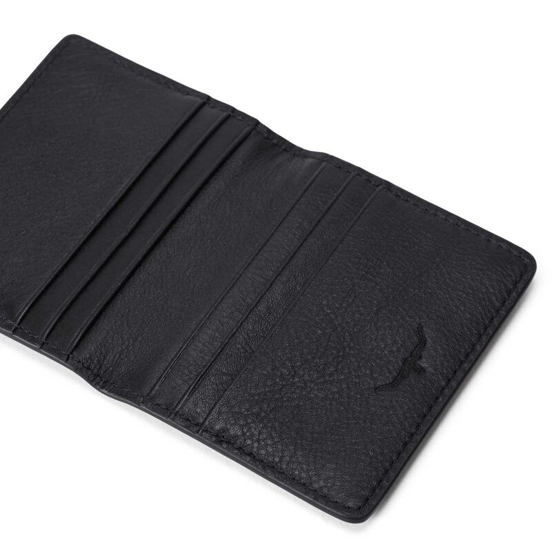 R.M. Williams Farrier Fold Cardholder image number 1
