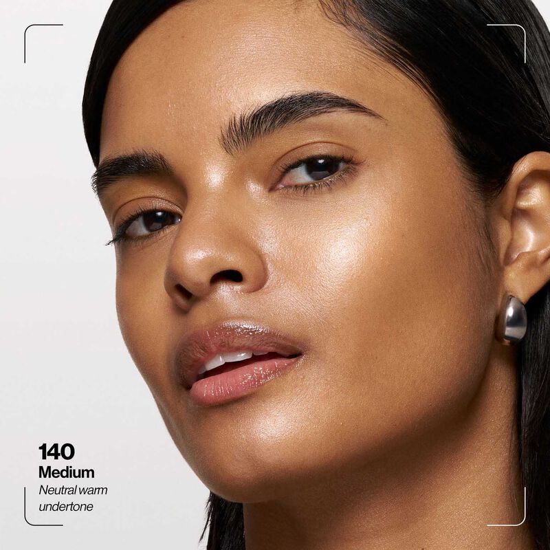 Revlon Photoready&trade; Lift & Fill Skin Tint image number 9