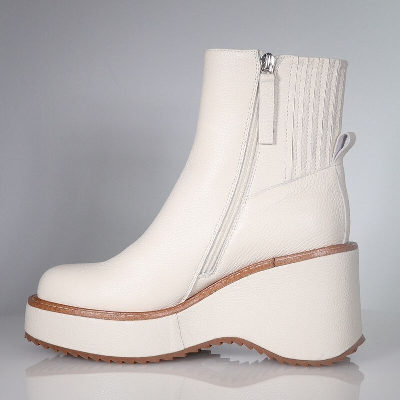 Minx Tokyo Boot image number 1