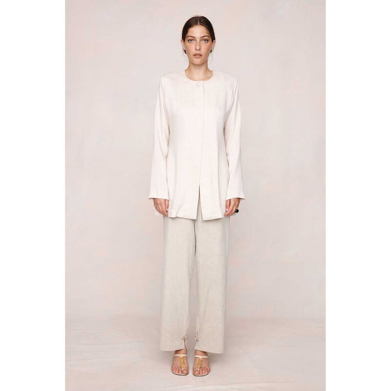 Marle Cipriana Jacket image number 3