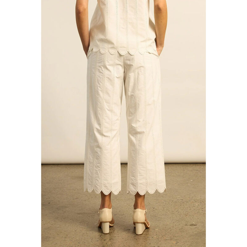 Zoe Kratzmann Harbour Pant image number 1