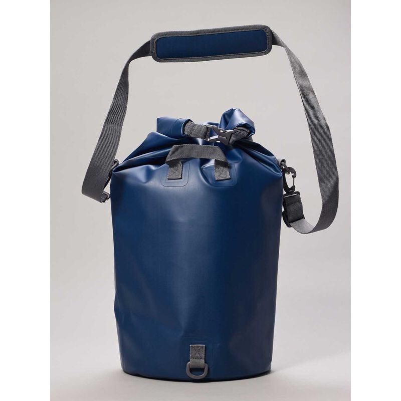 Just Another Fisherman Galley Cooler Bag image number 3