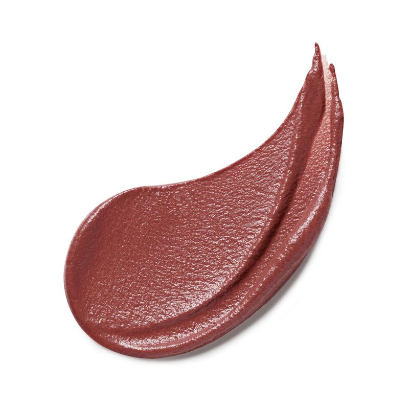 Estée Lauder Pure Color Whisper Matte Liquid Lip image number 5