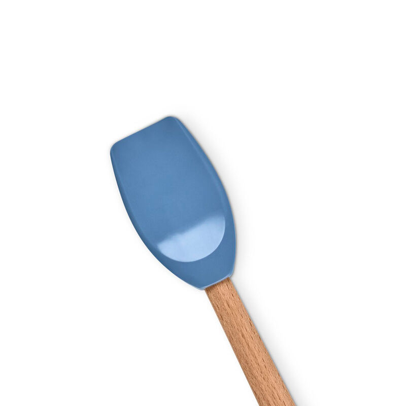 Le Creuset Signature Silicone Spoon Spatula image number 13