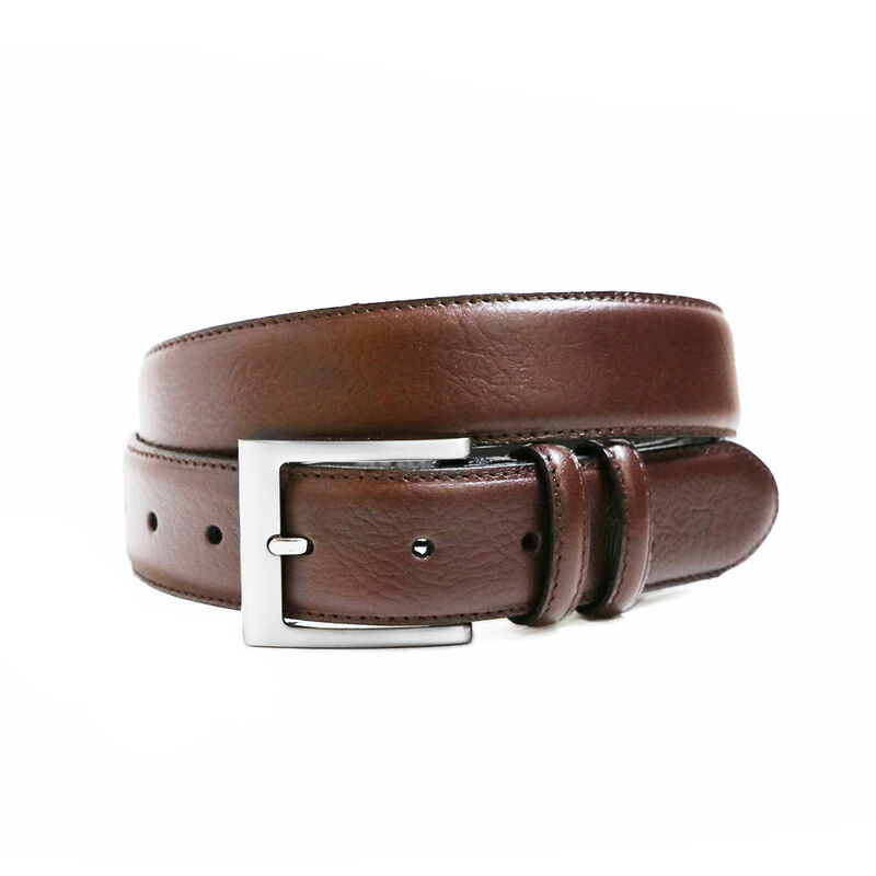 Parisian Siena Dress Belt image number 1