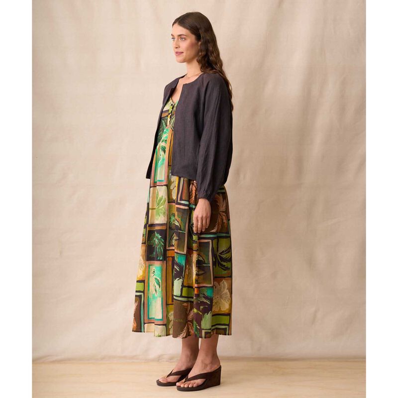 Neris Willa Jacket image number 3