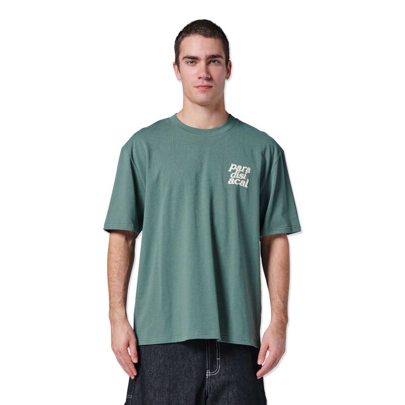 Barney Cools Dd Tee image number 0