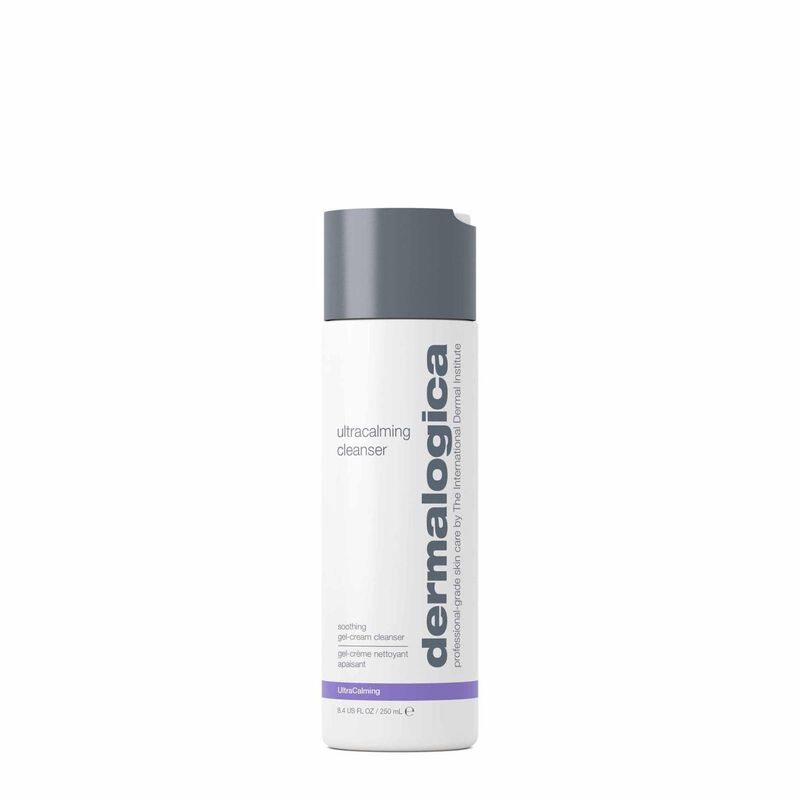 Dermalogica UltraCalming Cleanser 250ml image number 0
