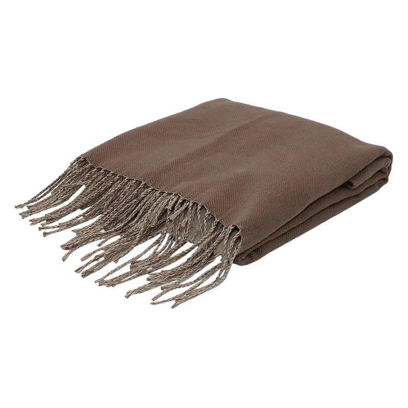 Morgan & Taylor Rachel Scarf image number 2