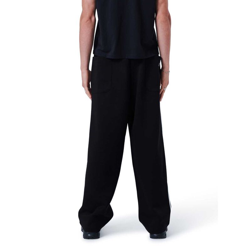 Barney Cools Track Pant image number 1