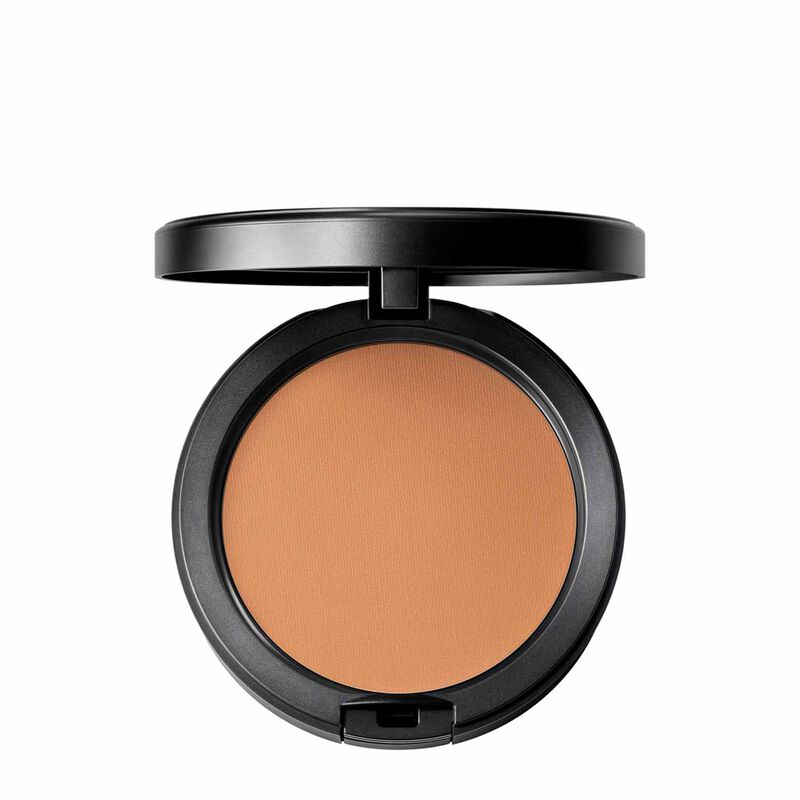 MAC Studio Fix Powder Plus Foundation image number 92