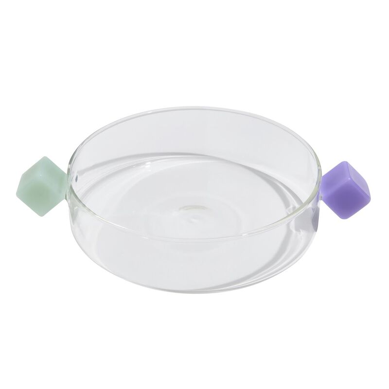 Fazeek Cube Bowl image number 0