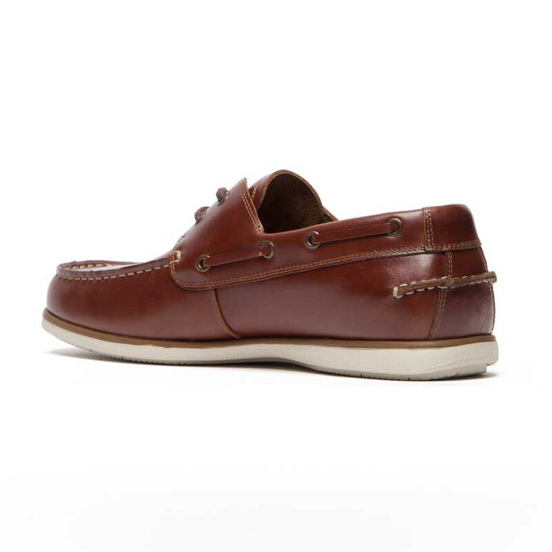 Rodd & Gunn Boardwalk Boat Shoe image number 3