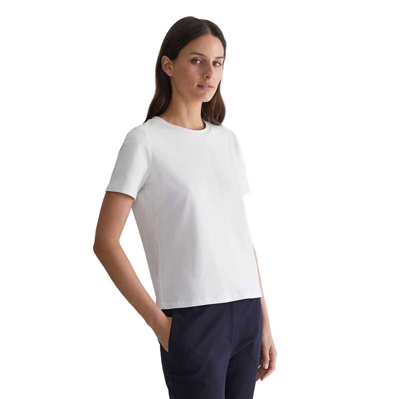 Sportscraft Perfect Tee image number 8