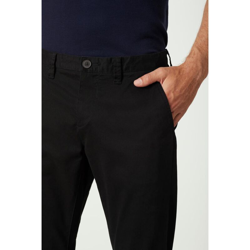 M.J. Bale McQueen Chino image number 2