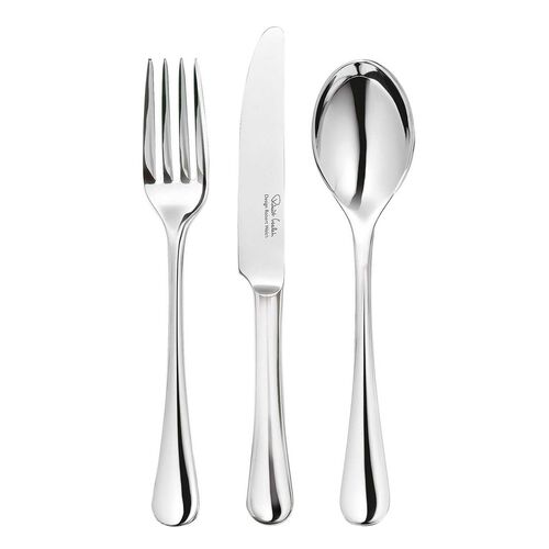 Robert Welch Radford 3pc Childs Set Gift Boxed