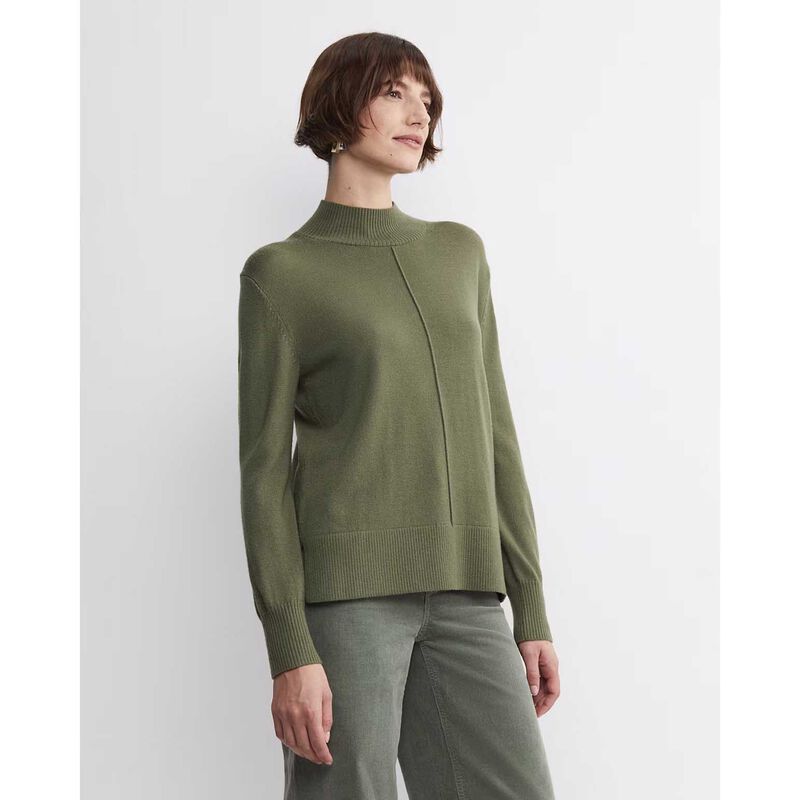 Sportscraft Cass Sweater image number 10