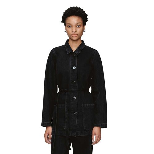 Marle Rafferty Jacket