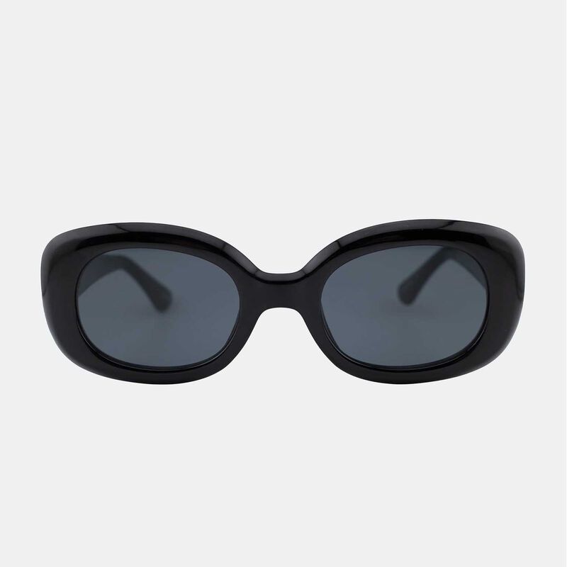 Otra Viv Sunglasses image number 1