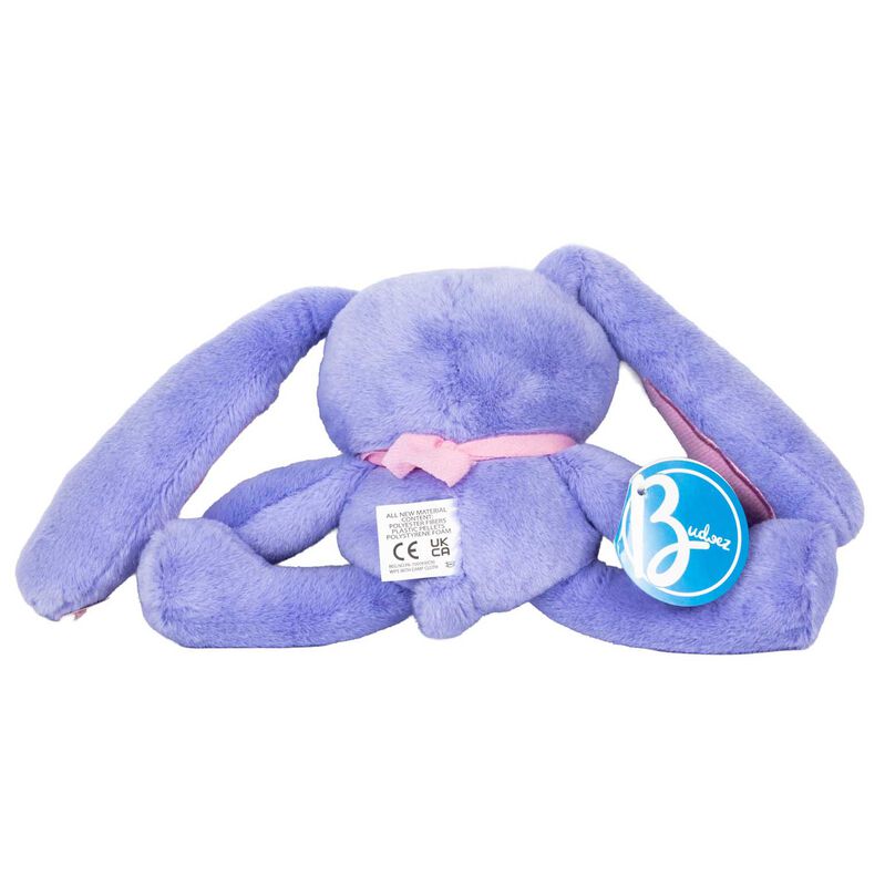 Budeez Eva The Bunny 13cm image number 2