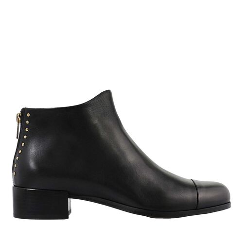 Beau Coops Beau 5 Boot