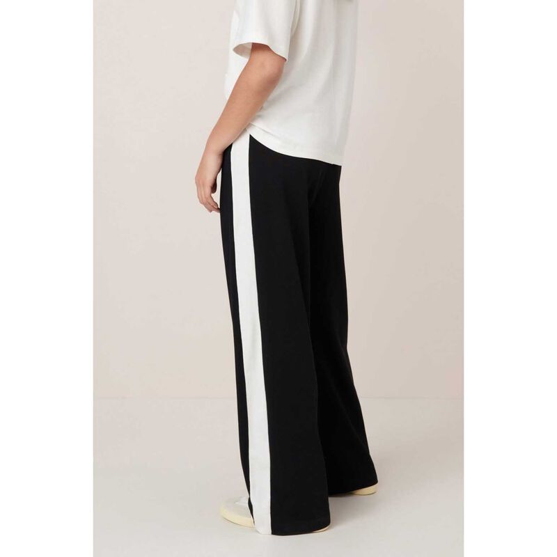 Kowtow Contrast Trackpant image number 1