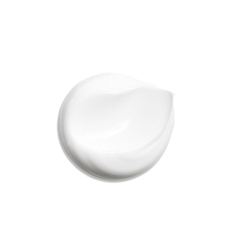 Clarins Hydra-Essentiel [HA²] Cream 30ml image number 1