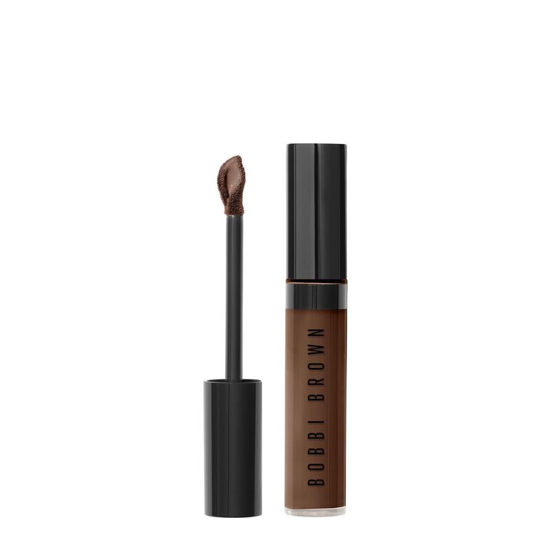 Bobbi Brown  Skin Full Cover Concealer image number 18