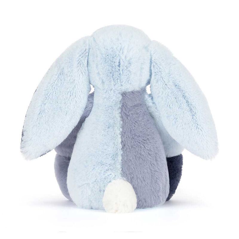 Jellycat Puddlesea Bunny image number 2