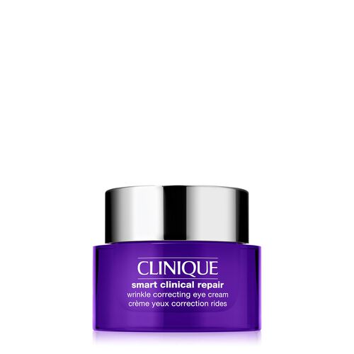 Clinique Smart Clinical Repair™ Wrinkle Correcting Eye Cream