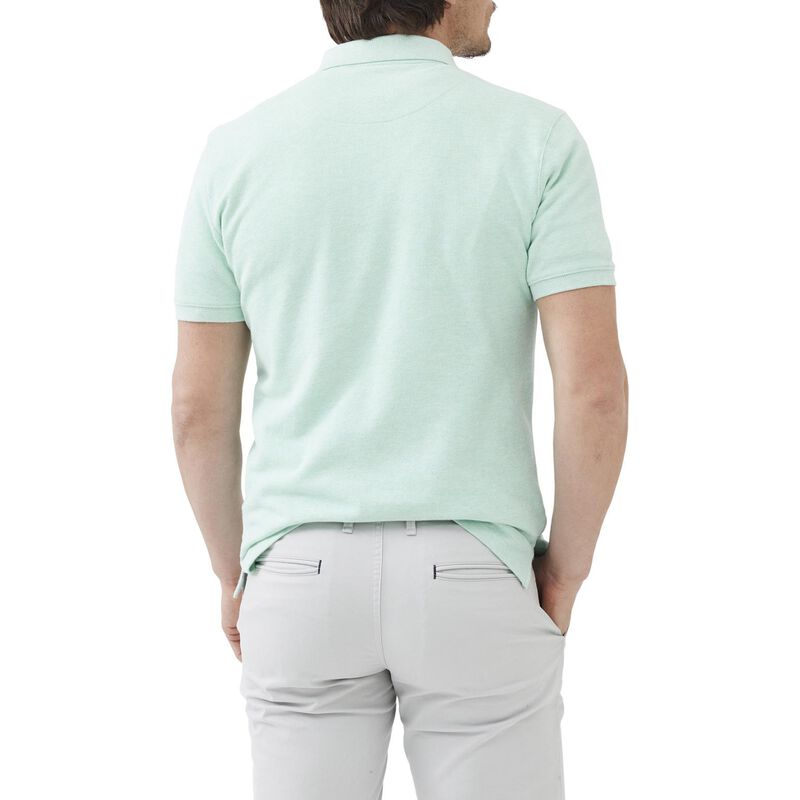 Rodd & Gunn The Gunn Polo image number 19