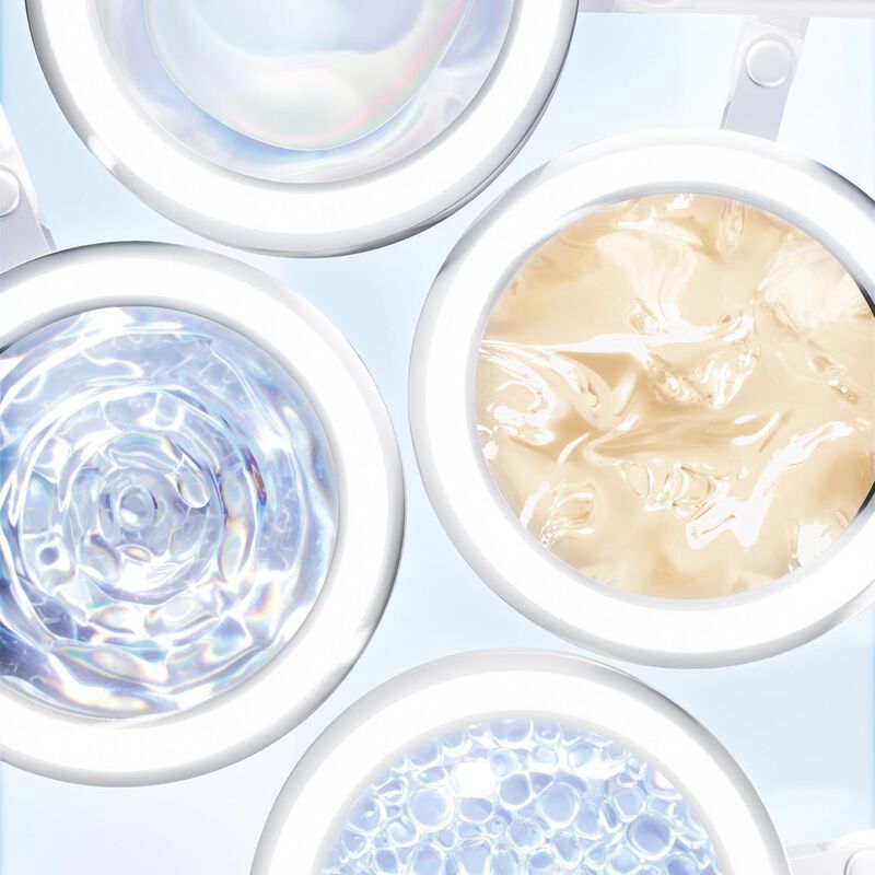 Lanc&ocirc;me Advanced Clarifique Double Treatment Essence 150ml image number 1