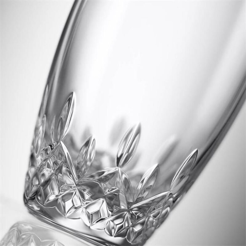 Waterford Lismore Essence Highball 470ml Set of 2 image number 1