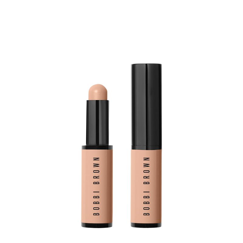 Bobbi Brown Skin Corrector Stick - Bisque image number 0