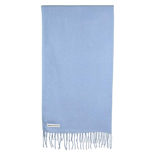 Morgan & Taylor Casey Woven Scarf
