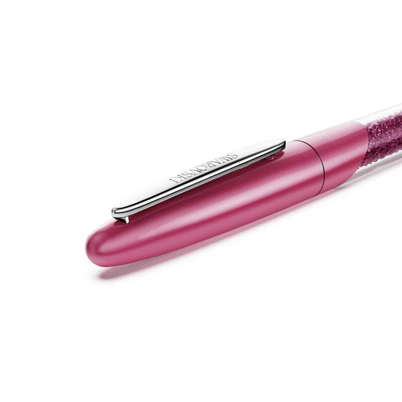 Swarovski Crystalline Nova Rollerball Pen image number 2