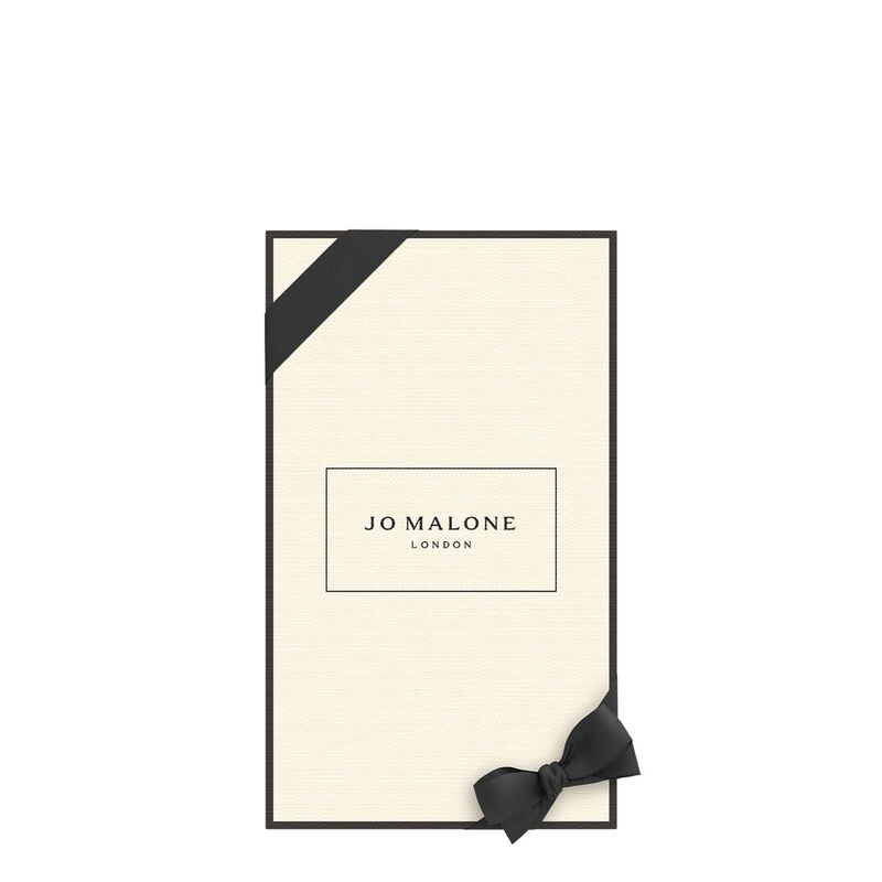 Jo Malone English Pear & Freesia Hair Mist 30ml image number 1