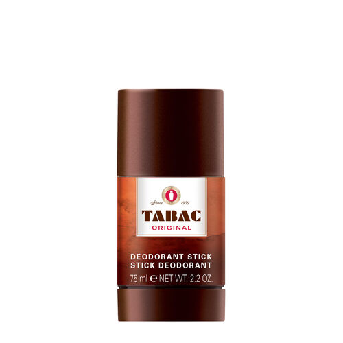 Tabac Original Deodorant Stick 75ml