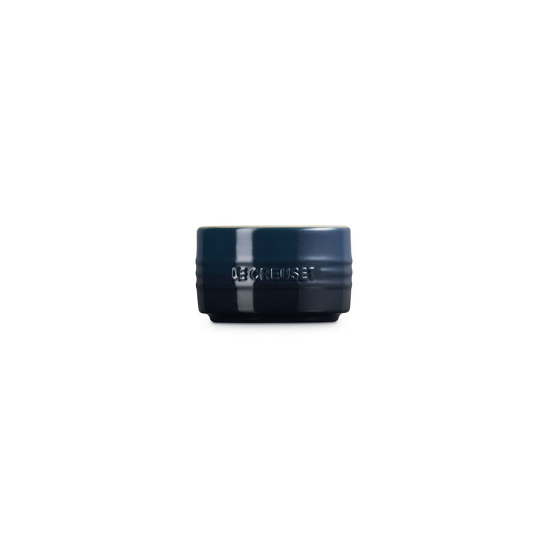 Le Creuset Stoneware Stackable Ramekin 0.2L image number 32