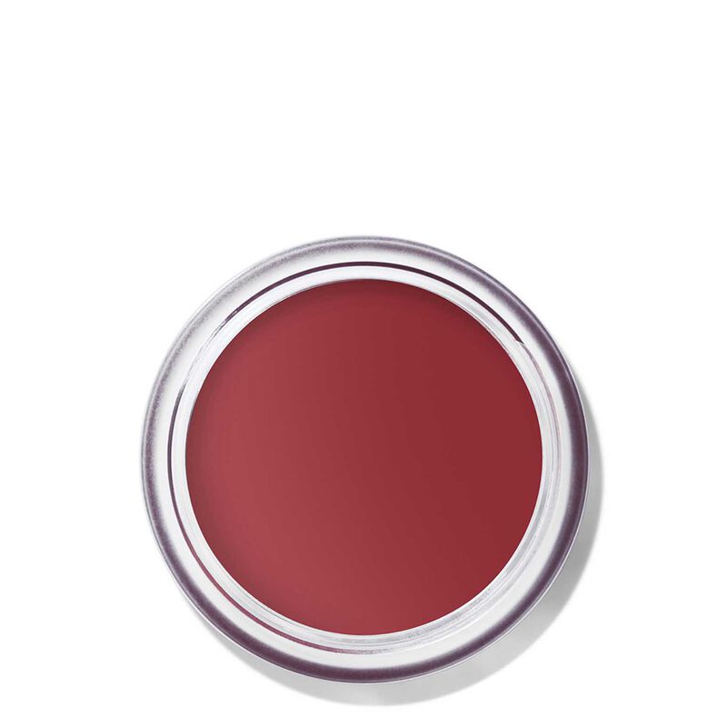 Bobbi Brown Pot Rogue Velvet Matte image number 12