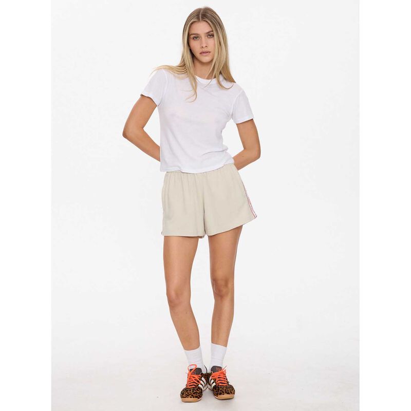 Thrills Tc Insignia Track Short image number 3