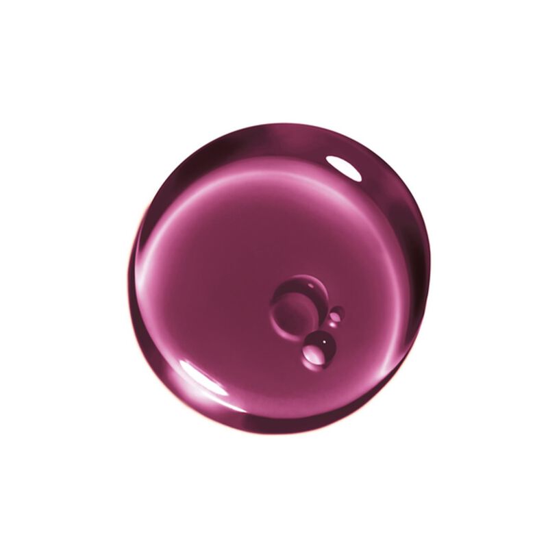 Clarins Lip Comfort Oil image number 15