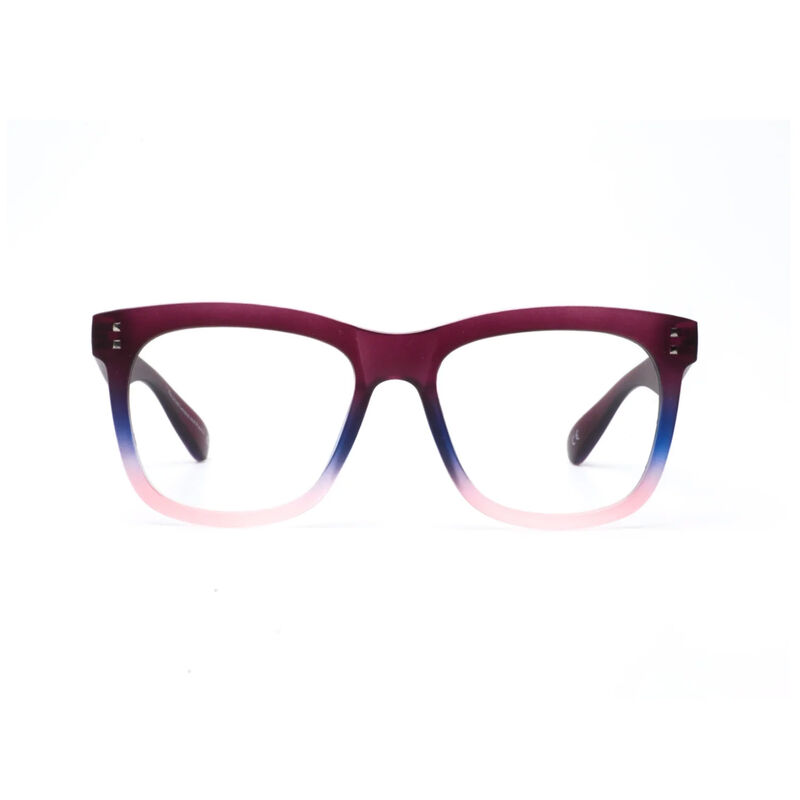 Daily Eyewear 11am Luna Reading Glasses image number 1