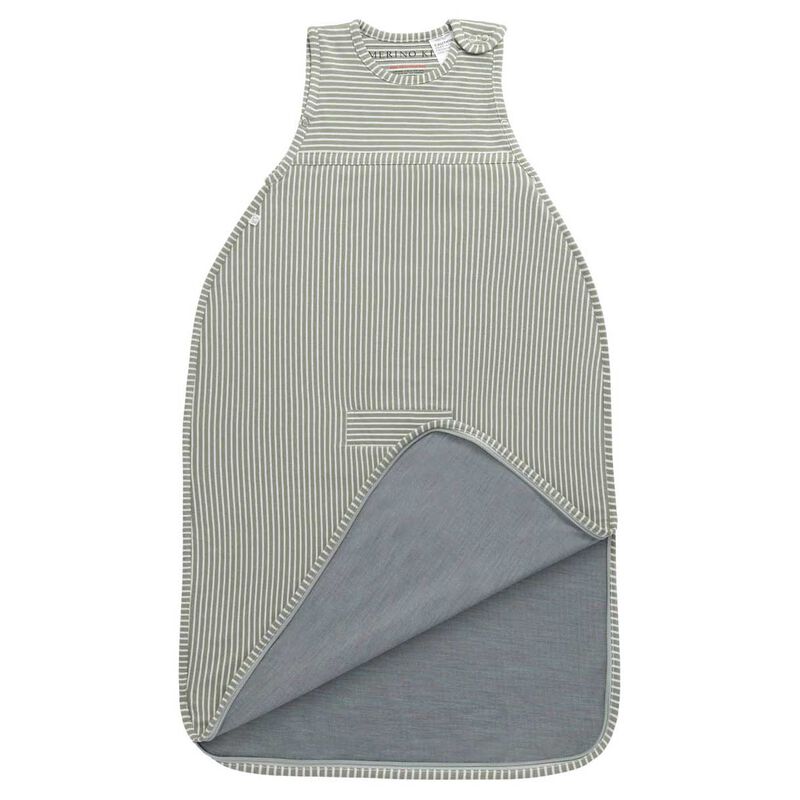 Merino Kids All Seasons Go Go Bag image number 10