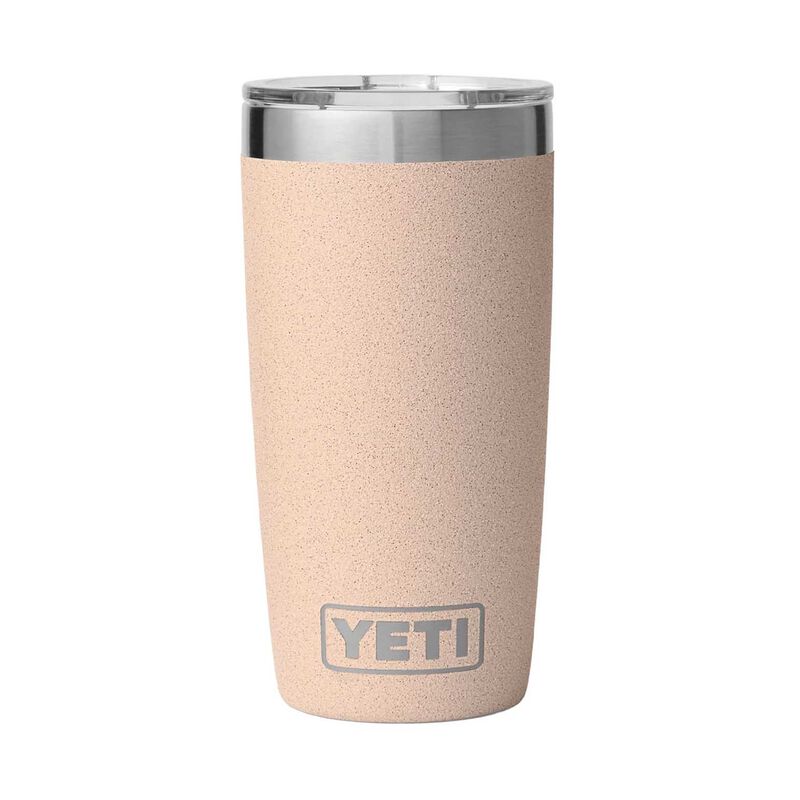 YETI Rambler&reg; 10 Oz (295ml) Tumbler with Magslider&trade; Lid image number 0