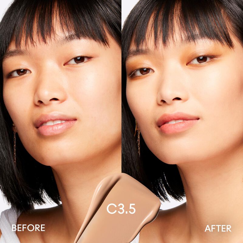 MAC Studio Fix Fluid SPF15 image number 142