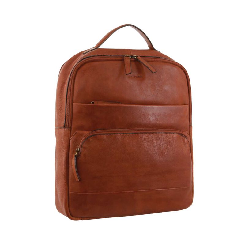 Pierre Cardin Rustic Comp B/Pack 13" image number 3