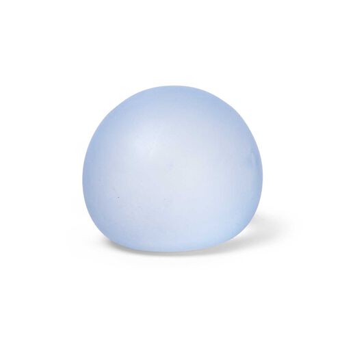 Speks Gump Memory Stress Ball - Dew